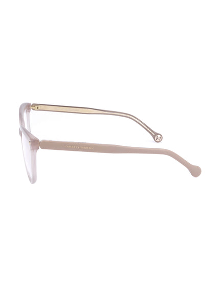 Occhiale da vista Carolina Herrera HER 0085 | Spazio Ottica