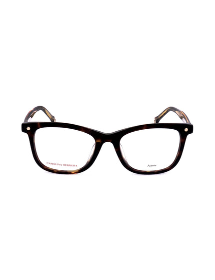 Occhiali da vista CAROLINA HERRERA da donna, modello HER 0084/G | Spazio Ottica