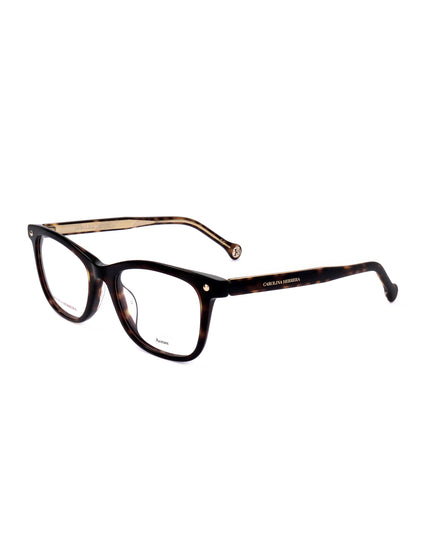 Occhiali da vista CAROLINA HERRERA da donna, modello HER 0084/G | Spazio Ottica