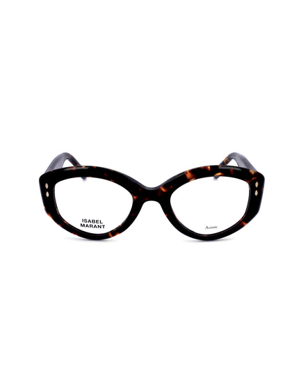 Occhiali da vista ISABEL MARANT da donna, modello IM 0088/G | Spazio Ottica