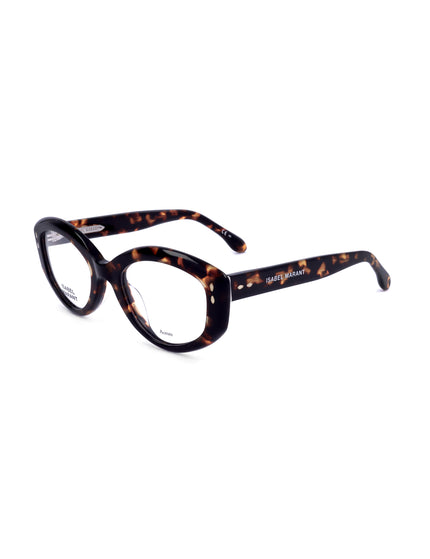Occhiali da vista ISABEL MARANT da donna, modello IM 0088/G | Spazio Ottica