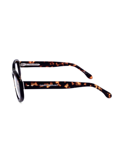 Occhiali da vista ISABEL MARANT da donna, modello IM 0088/G | Spazio Ottica