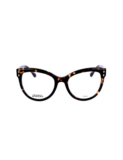 Occhiale da vista Isabel Marant IM 0089/G | Spazio Ottica