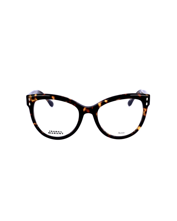 
Occhiale da vista Isabel Marant IM 0089/G - ISABEL MARANT | Spazio Ottica
