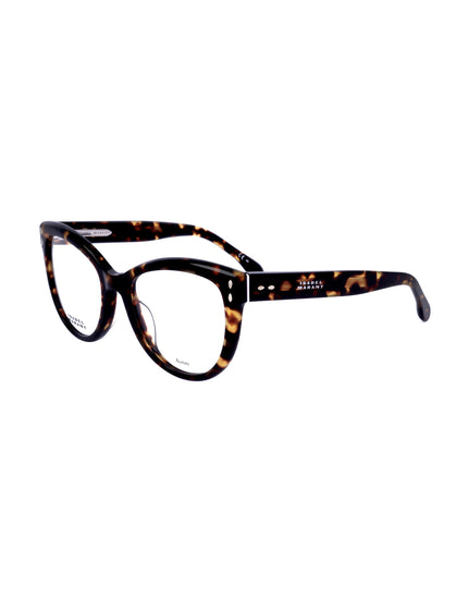 Occhiale da vista Isabel Marant IM 0089/G | Spazio Ottica