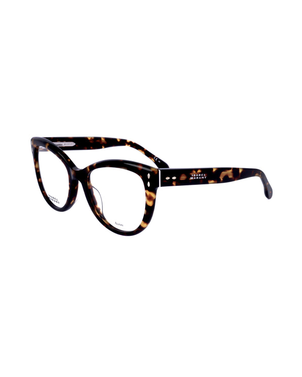 
Occhiale da vista Isabel Marant IM 0089/G - ISABEL MARANT | Spazio Ottica
