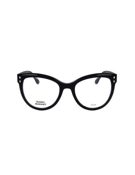 Occhiale da vista Isabel Marant IM 0089/G | Spazio Ottica