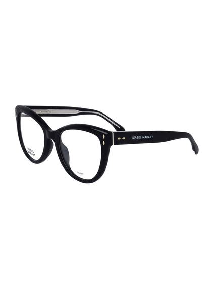 Occhiale da vista Isabel Marant IM 0089/G | Spazio Ottica