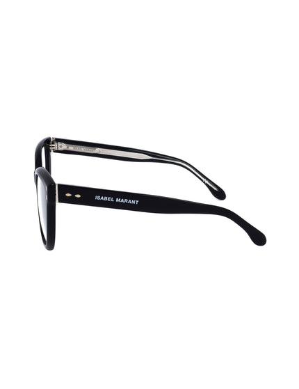 Occhiale da vista Isabel Marant IM 0089/G | Spazio Ottica