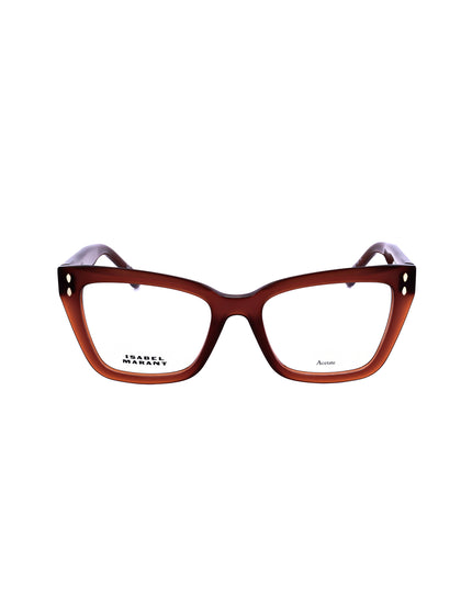 Occhiale da vista Isabel Marant IM 0090 | Spazio Ottica
