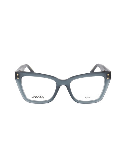 Occhiale da vista Isabel Marant IM 0090 | Spazio Ottica