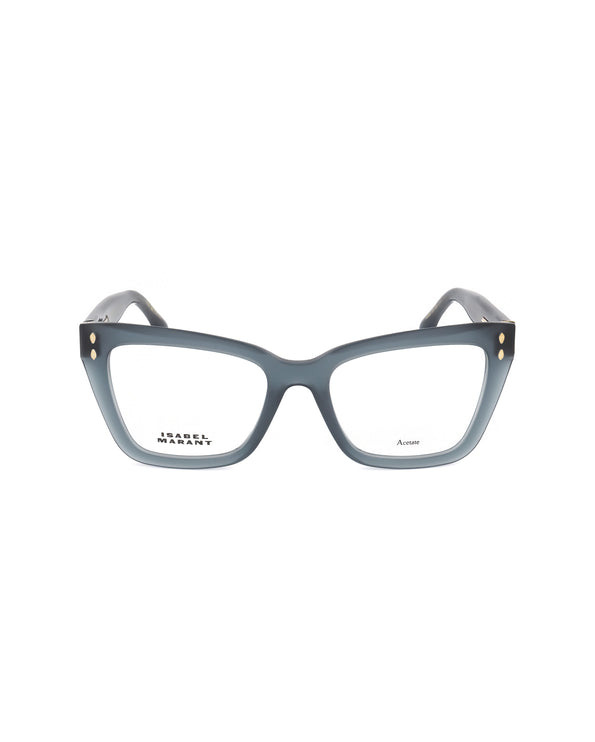 
Occhiale da vista Isabel Marant IM 0090 - ISABEL MARANT | Spazio Ottica
