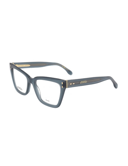 Occhiale da vista Isabel Marant IM 0090 | Spazio Ottica