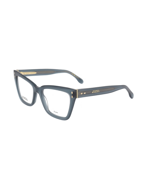 
Occhiale da vista Isabel Marant IM 0090 - ISABEL MARANT | Spazio Ottica
