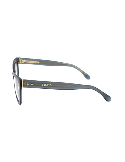 Occhiale da vista Isabel Marant IM 0090 | Spazio Ottica