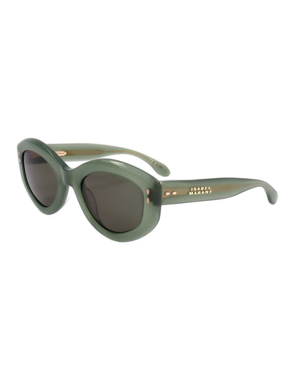 Occhiale da sole Isabel-Marant IM 0105/G/S | Spazio Ottica