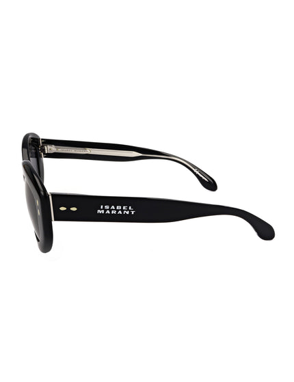 Occhiali da sole ISABEL MARANT da donna, modello IM 0105/G/S | Spazio Ottica