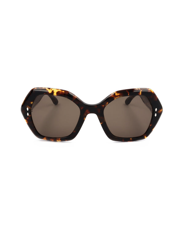 
Occhiale da sole Isabel Marant IM 0107/G/S - GAFAS DE SOL PARA MUJER | Spazio Ottica
