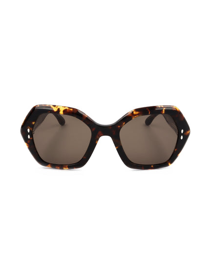 Occhiale da sole Isabel Marant IM 0107/G/S | Spazio Ottica