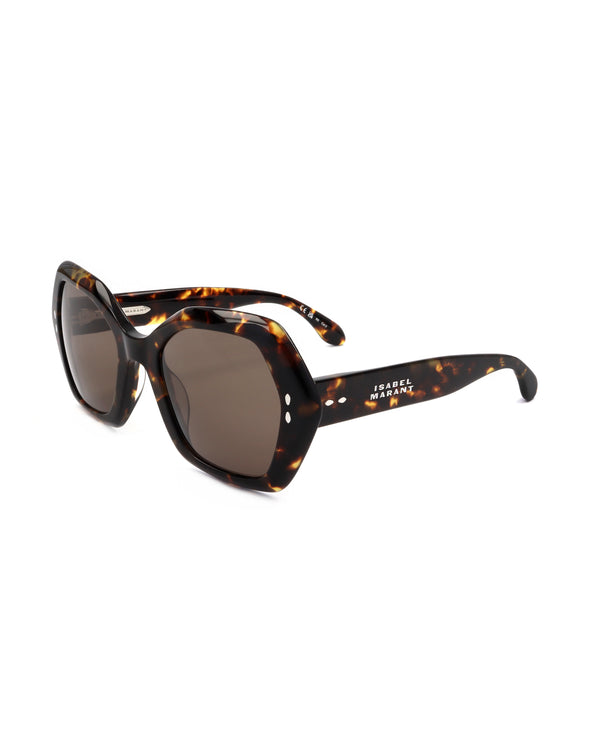 
Occhiale da sole Isabel Marant IM 0107/G/S - ISABEL MARANT | Spazio Ottica
