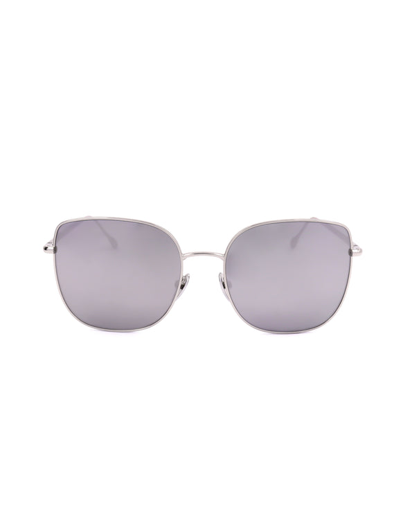 
Occhiale da sole Isabel Marant IM 0014/S - ISABEL MARANT | Spazio Ottica
