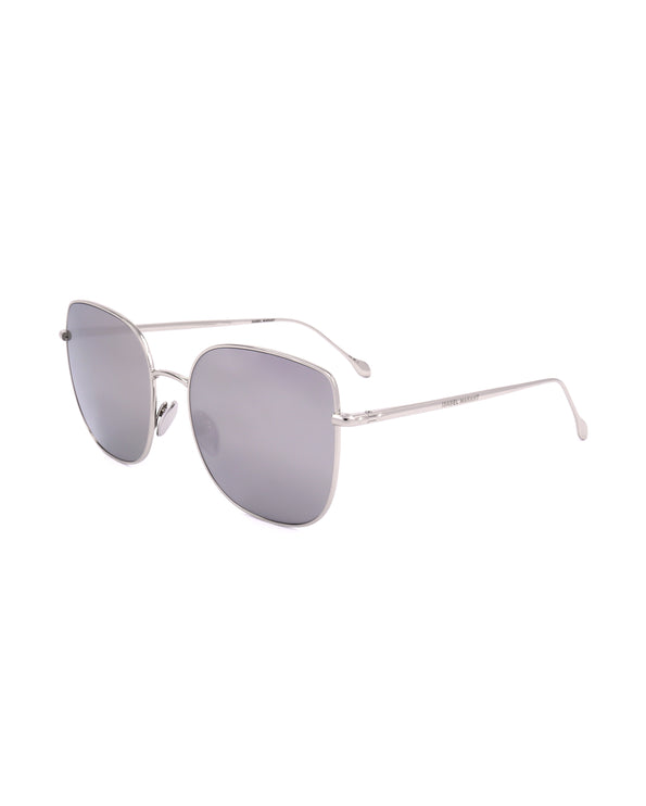 
Occhiale da sole Isabel Marant IM 0014/S - ISABEL MARANT | Spazio Ottica
