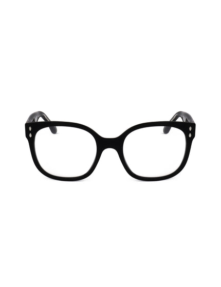 Occhiale blue block Isabel Marant IM 0021/BB | Spazio Ottica