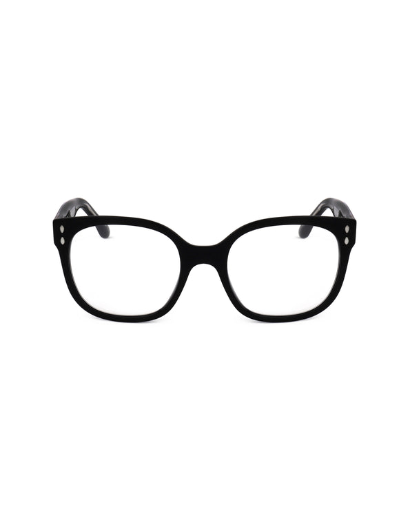 
#NAME? - WOMEN'S SUNGLASSES | Spazio Ottica
