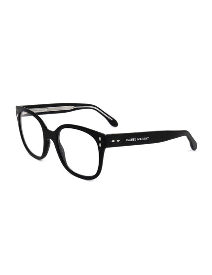 Occhiale blue block Isabel Marant IM 0021/BB | Spazio Ottica