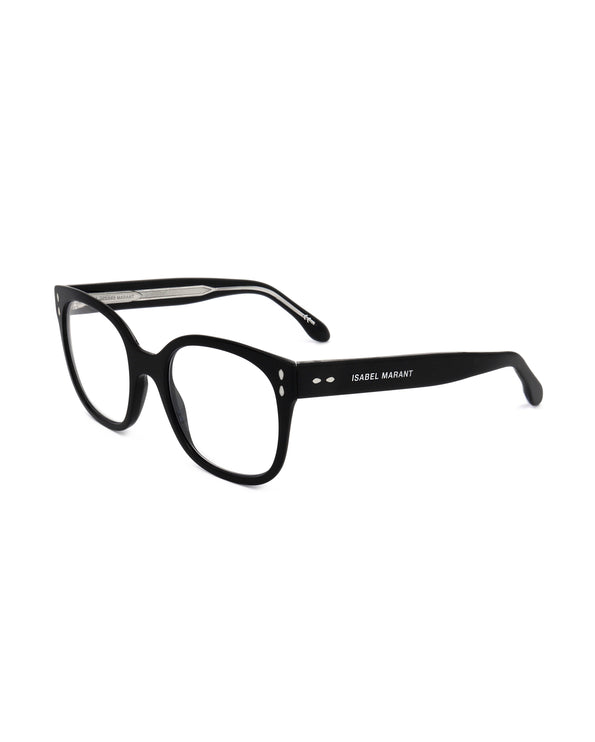 
#NAME? - WOMEN'S SUNGLASSES | Spazio Ottica
