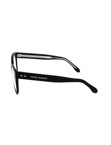 Occhiale blue block Isabel Marant IM 0021/BB | Spazio Ottica