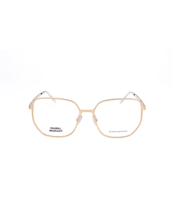 
Occhiale da vista Isabel Marant IM 0095 - ISABEL MARANT | Spazio Ottica
