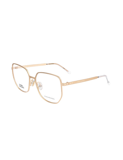 Occhiale da vista Isabel Marant IM 0095 | Spazio Ottica