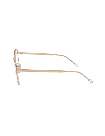 Occhiale da vista Isabel Marant IM 0095 | Spazio Ottica