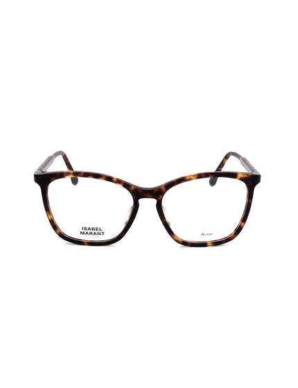 Occhiali da vista ISABEL MARANT da donna, modello IM 0091/G | Spazio Ottica
