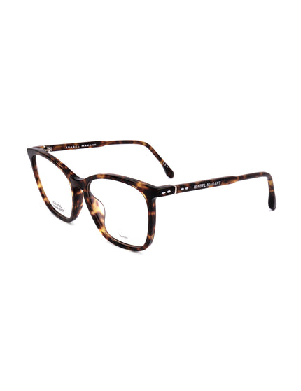 Occhiali da vista ISABEL MARANT da donna, modello IM 0091/G | Spazio Ottica