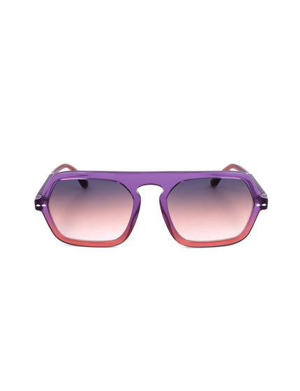 Occhiale da sole Isabel Marant IM 0099/S | Spazio Ottica