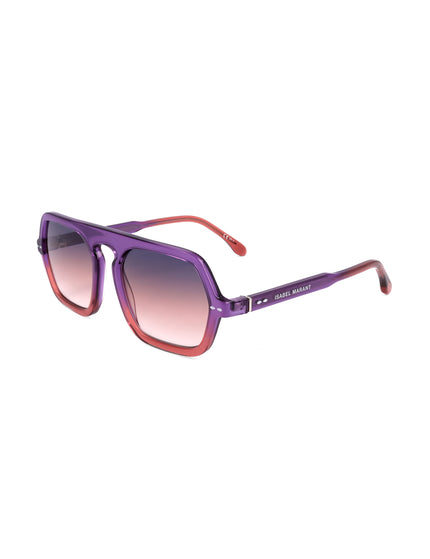Occhiale da sole Isabel Marant IM 0099/S | Spazio Ottica