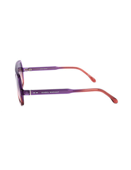 Occhiale da sole Isabel Marant IM 0099/S | Spazio Ottica