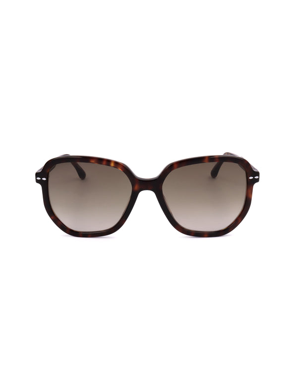 
Occhiale da sole Isabel-Marant IM 0097/G/S - ISABEL MARANT | Spazio Ottica

