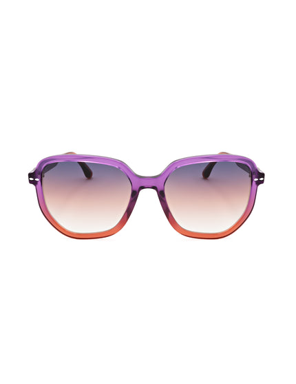 Occhiale da sole Isabel Marant IM 0097/G/S | Spazio Ottica