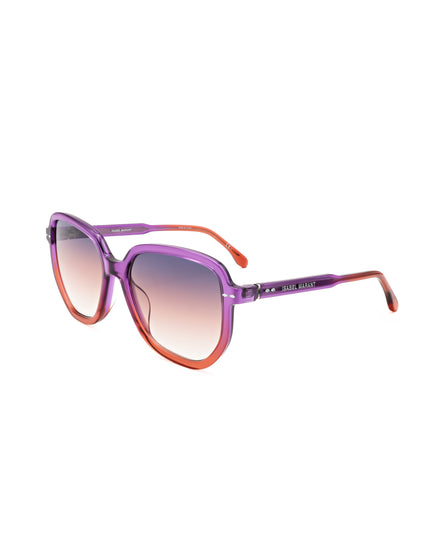 Occhiale da sole Isabel Marant IM 0097/G/S | Spazio Ottica