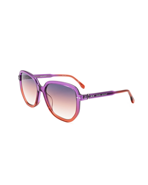 
Occhiale da sole Isabel Marant IM 0097/G/S - ISABEL MARANT | Spazio Ottica
