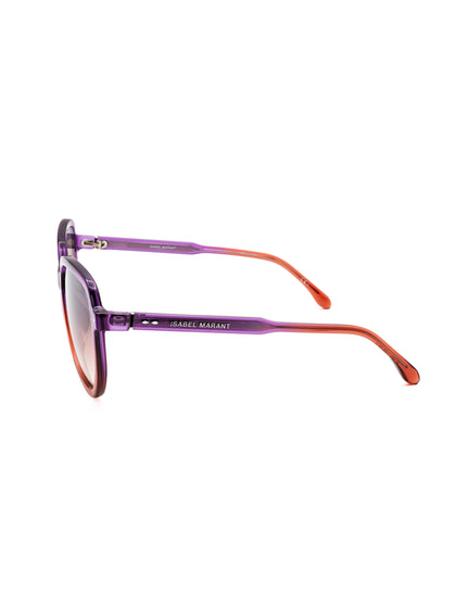 Occhiale da sole Isabel Marant IM 0097/G/S | Spazio Ottica