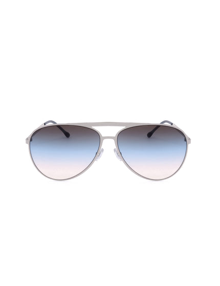 Occhiale da sole Isabel Marant IM 0100/S | Spazio Ottica