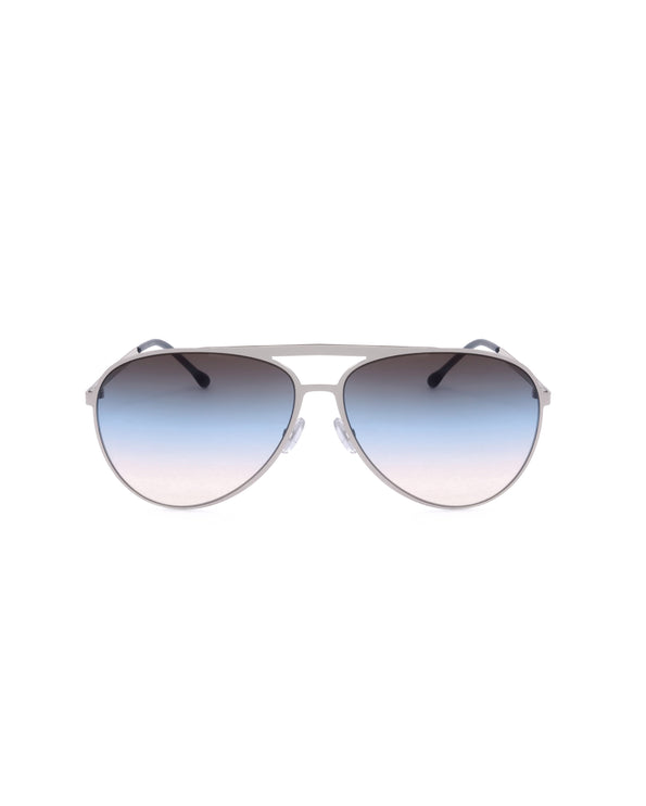 
Occhiale da sole Isabel Marant IM 0100/S - ISABEL MARANT | Spazio Ottica
