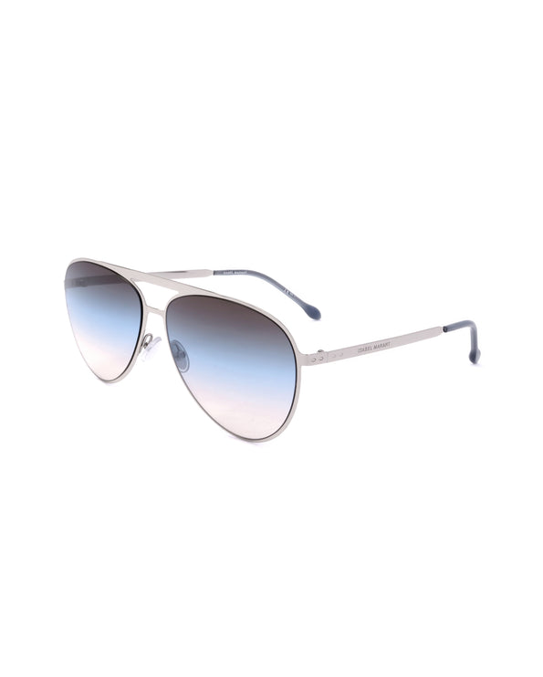 
Occhiale da sole Isabel Marant IM 0100/S - ISABEL MARANT | Spazio Ottica
