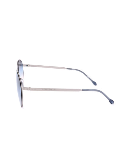 Occhiale da sole Isabel Marant IM 0100/S | Spazio Ottica