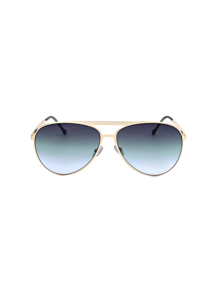 Occhiale da sole Isabel Marant IM 0100/S | Spazio Ottica