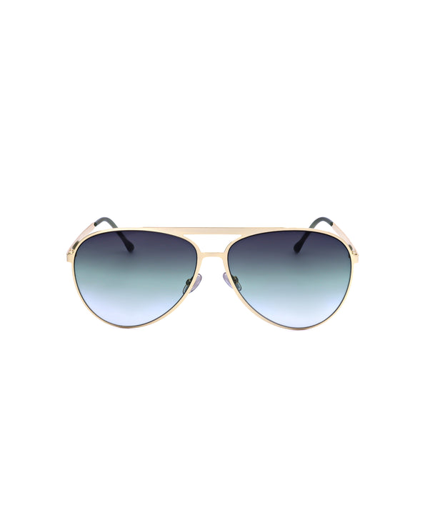 
Occhiale da sole Isabel Marant IM 0100/S - ISABEL MARANT | Spazio Ottica
